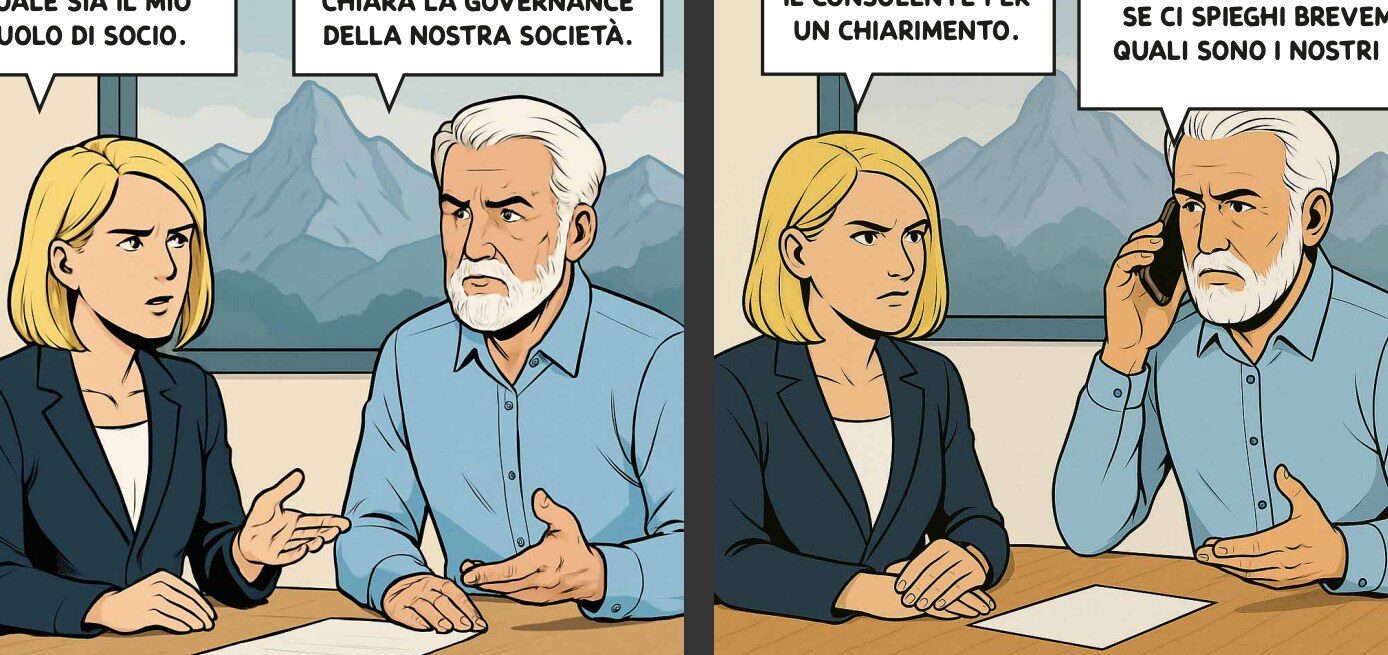 fumetto-copertina
