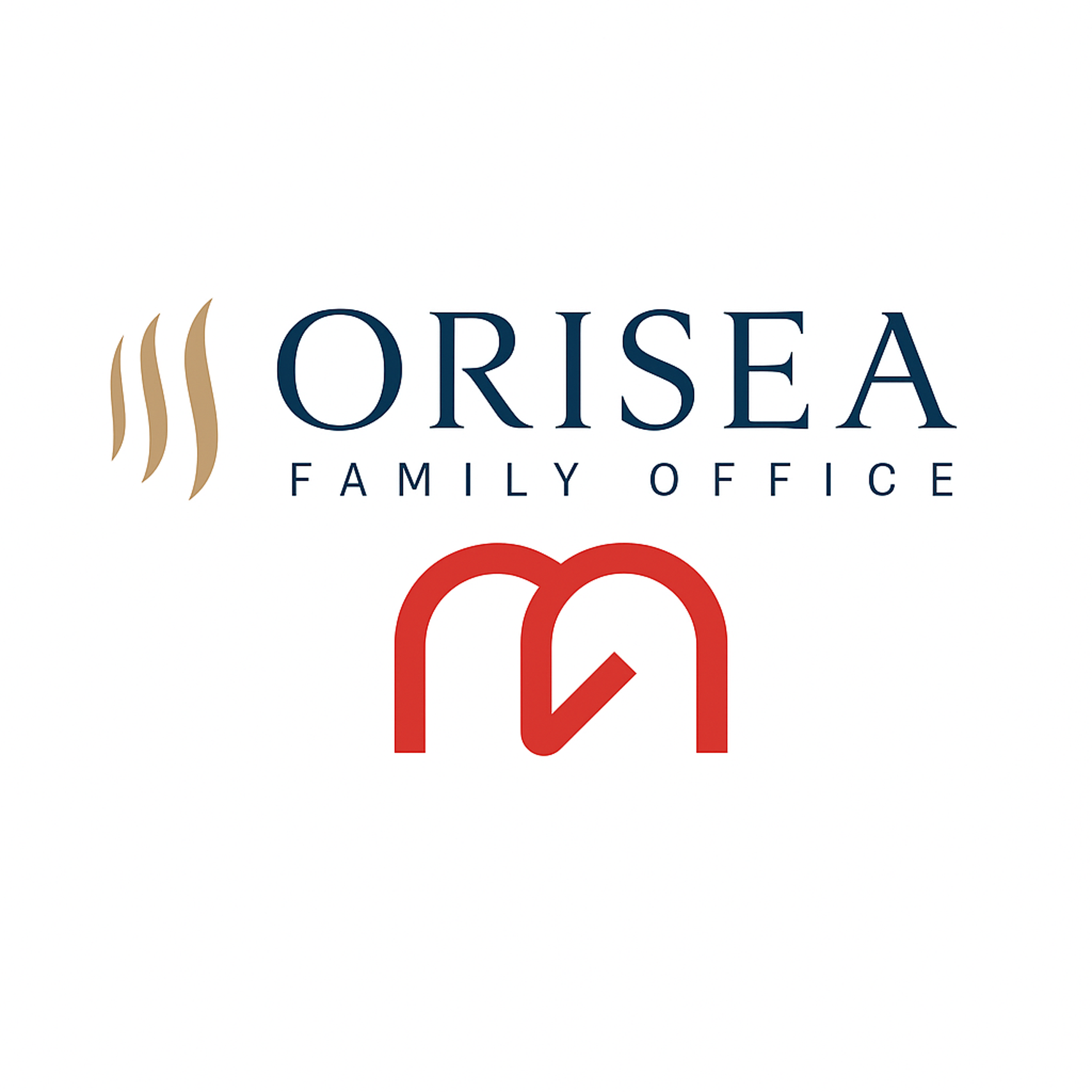 orisea_resized_proportional