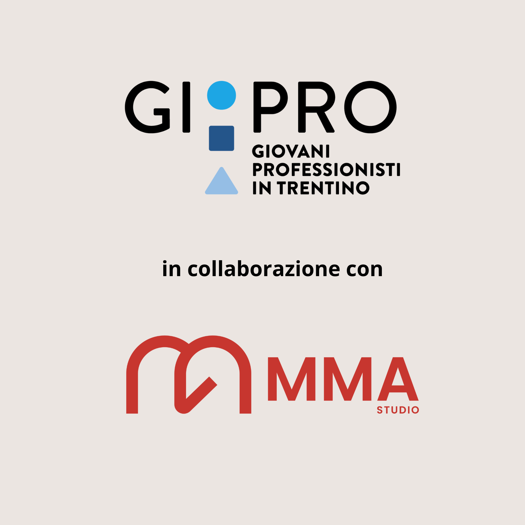 immagine convegno sito