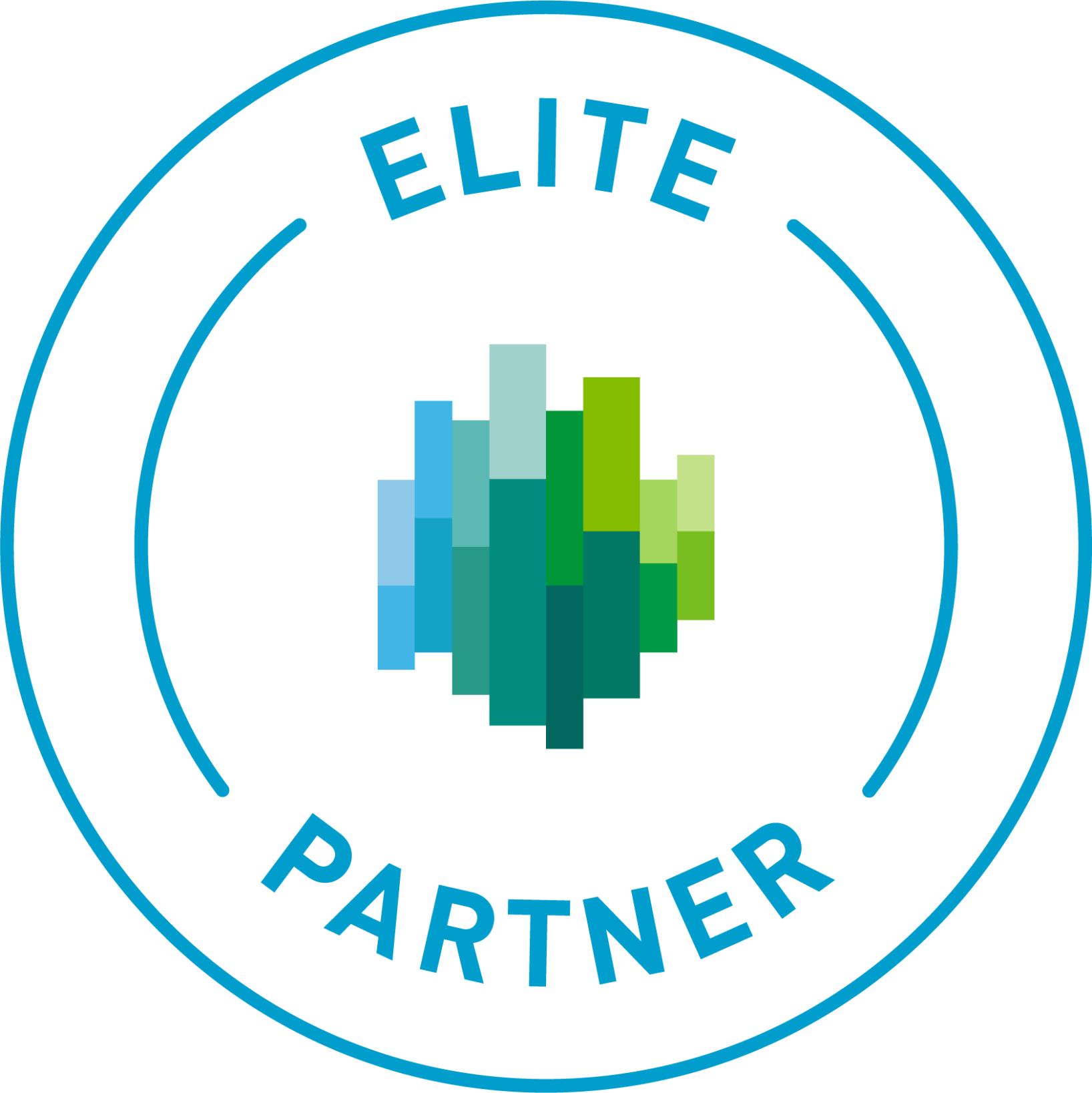 ELITE-Partner_Accreditation-RGB_Colour