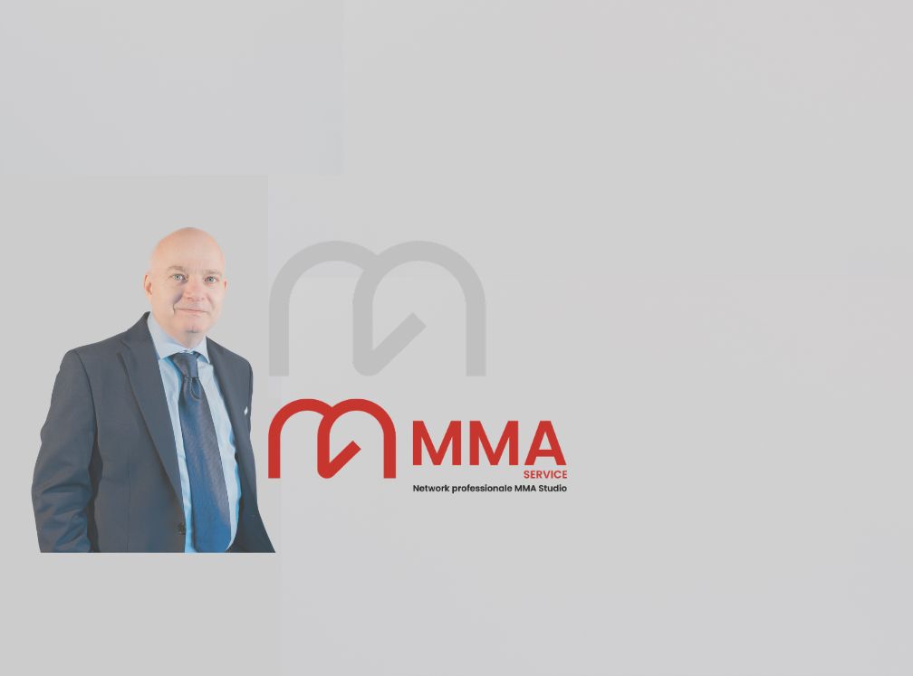 Service news