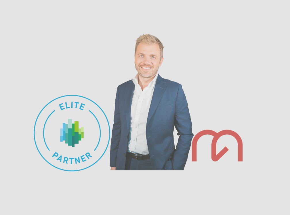 elite fds